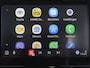 Toyota Corolla 1.8 Hybrid Business CARPLAY | CAMERA | CLIMATE | LMV16 | LED | DAB | ADAPCRUISE | ZWHEMEL