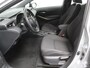 Toyota Corolla 1.8 Hybrid Business CARPLAY | CAMERA | CLIMATE | LMV16 | LED | DAB | ADAPCRUISE | ZWHEMEL