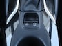Toyota Corolla 1.8 Hybrid Business CARPLAY | CAMERA | CLIMATE | LMV16 | LED | DAB | ADAPCRUISE | ZWHEMEL