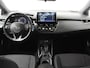 Toyota Corolla 1.8 Hybrid Business CARPLAY | CAMERA | CLIMATE | LMV16 | LED | DAB | ADAPCRUISE | ZWHEMEL