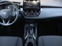 Toyota Corolla 1.8 Hybrid Business CARPLAY | CAMERA | CLIMATE | LMV16 | LED | DAB | ADAPCRUISE | ZWHEMEL