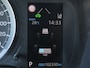 Toyota Corolla 1.8 Hybrid Business CARPLAY | CAMERA | CLIMATE | LMV16 | LED | DAB | ADAPCRUISE | ZWHEMEL