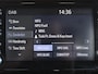 Toyota Corolla 1.8 Hybrid Business CARPLAY | CAMERA | CLIMATE | LMV16 | LED | DAB | ADAPCRUISE | ZWHEMEL