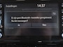 Toyota Corolla 1.8 Hybrid Business CARPLAY | CAMERA | CLIMATE | LMV16 | LED | DAB | ADAPCRUISE | ZWHEMEL