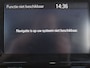 Toyota Corolla 1.8 Hybrid Business CARPLAY | CAMERA | CLIMATE | LMV16 | LED | DAB | ADAPCRUISE | ZWHEMEL