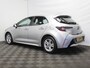 Toyota Corolla 1.8 Hybrid Business CARPLAY | CAMERA | CLIMATE | LMV16 | LED | DAB | ADAPCRUISE | ZWHEMEL
