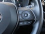 Toyota Corolla 1.8 Hybrid Business CARPLAY | CAMERA | CLIMATE | LMV16 | LED | DAB | ADAPCRUISE | ZWHEMEL