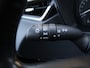 Toyota Corolla 1.8 Hybrid Business CARPLAY | CAMERA | CLIMATE | LMV16 | LED | DAB | ADAPCRUISE | ZWHEMEL
