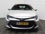 Toyota Corolla 1.8 Hybrid Business CARPLAY | CAMERA | CLIMATE | LMV16 | LED | DAB | ADAPCRUISE | ZWHEMEL