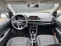 Kia Picanto 1.0 CVVT EconomyPlusLine Airco / BT