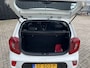 Kia Picanto 1.0 CVVT EconomyPlusLine Airco / BT