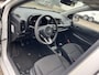 Kia Picanto 1.0 CVVT EconomyPlusLine Airco / BT