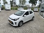 Kia Picanto 1.0 CVVT EconomyPlusLine Airco / BT