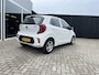 Kia Picanto 1.0 CVVT EconomyPlusLine Airco / BT