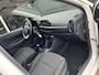 Kia Picanto 1.0 CVVT EconomyPlusLine Airco / BT