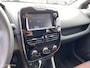 Renault Clio Estate 0.9 TCe Authentique *AIRCO*CRUISE*NAVI*