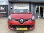 Renault Clio Estate 0.9 TCe Authentique *AIRCO*CRUISE*NAVI*