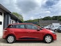 Renault Clio Estate 0.9 TCe Authentique *AIRCO*CRUISE*NAVI*