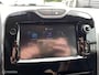 Renault Clio Estate 0.9 TCe Authentique *AIRCO*CRUISE*NAVI*