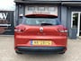 Renault Clio Estate 0.9 TCe Authentique *AIRCO*CRUISE*NAVI*