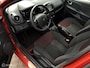 Renault Clio Estate 0.9 TCe Authentique *AIRCO*CRUISE*NAVI*