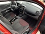 Renault Clio Estate 0.9 TCe Authentique *AIRCO*CRUISE*NAVI*