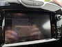 Renault Clio Estate 0.9 TCe Authentique *AIRCO*CRUISE*NAVI*