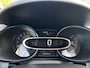 Renault Clio Estate 0.9 TCe Authentique *AIRCO*CRUISE*NAVI*