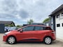 Renault Clio Estate 0.9 TCe Authentique *AIRCO*CRUISE*NAVI*