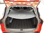 Renault Clio Estate 0.9 TCe Authentique *AIRCO*CRUISE*NAVI*