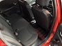 Renault Clio Estate 0.9 TCe Authentique *AIRCO*CRUISE*NAVI*
