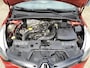 Renault Clio Estate 0.9 TCe Authentique *AIRCO*CRUISE*NAVI*