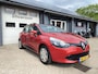 Renault Clio Estate 0.9 TCe Authentique *AIRCO*CRUISE*NAVI*