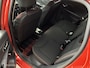 Renault Clio Estate 0.9 TCe Authentique *AIRCO*CRUISE*NAVI*