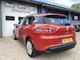 Renault Clio Estate 0.9 TCe Authentique *AIRCO*CRUISE*NAVI*
