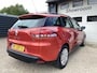 Renault Clio Estate 0.9 TCe Authentique *AIRCO*CRUISE*NAVI*