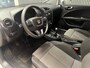 SEAT Leon 1.2 TSI Ecomotive Reference Dist.Ketting Vervangen - Rijklaar.