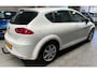SEAT Leon 1.2 TSI Ecomotive Reference Dist.Ketting Vervangen - Rijklaar.