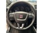 SEAT Leon 1.2 TSI Ecomotive Reference Dist.Ketting Vervangen - Rijklaar.