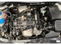 SEAT Leon 1.2 TSI Ecomotive Reference Dist.Ketting Vervangen - Rijklaar.