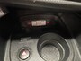 SEAT Leon 1.2 TSI Ecomotive Reference Dist.Ketting Vervangen - Rijklaar.