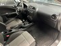 SEAT Leon 1.2 TSI Ecomotive Reference Dist.Ketting Vervangen - Rijklaar.