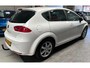 SEAT Leon 1.2 TSI Ecomotive Reference Dist.Ketting Vervangen - Rijklaar.