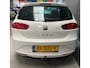 SEAT Leon 1.2 TSI Ecomotive Reference Dist.Ketting Vervangen - Rijklaar.
