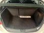 SEAT Leon 1.2 TSI Ecomotive Reference Dist.Ketting Vervangen - Rijklaar.
