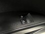 SEAT Leon 1.2 TSI Ecomotive Reference Dist.Ketting Vervangen - Rijklaar.