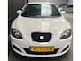 SEAT Leon 1.2 TSI Ecomotive Reference Dist.Ketting Vervangen - Rijklaar.