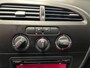 SEAT Leon 1.2 TSI Ecomotive Reference Dist.Ketting Vervangen - Rijklaar.