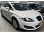 SEAT Leon 1.2 TSI Ecomotive Reference Dist.Ketting Vervangen - Rijklaar.