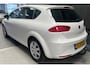 SEAT Leon 1.2 TSI Ecomotive Reference Dist.Ketting Vervangen - Rijklaar.